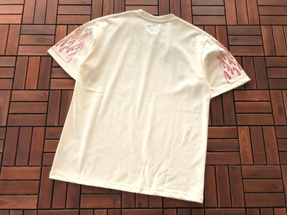 HELL T-SHIRT