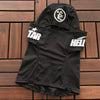 HELL HEADGEAR