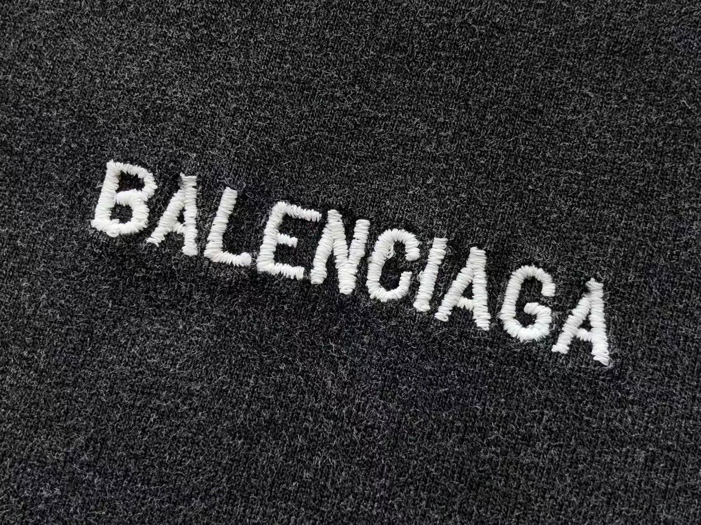 BLG T-Shirt