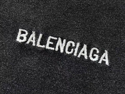 BLG T-Shirt
