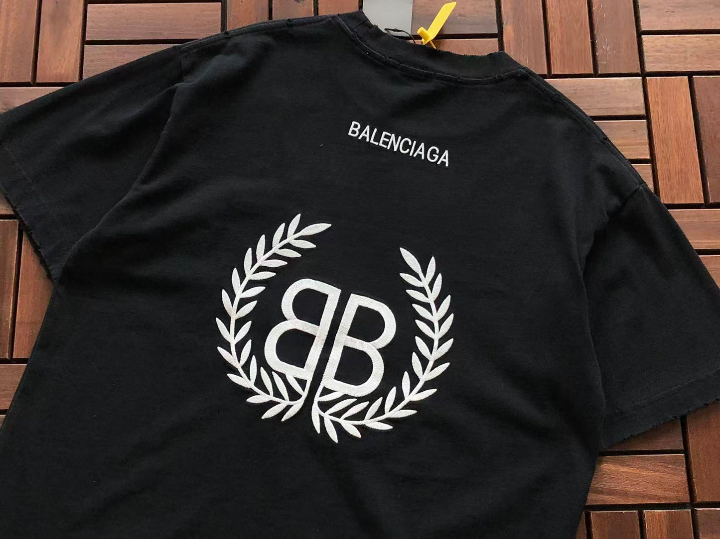 BLG T-Shirt