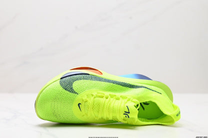 Zoon Fly Green