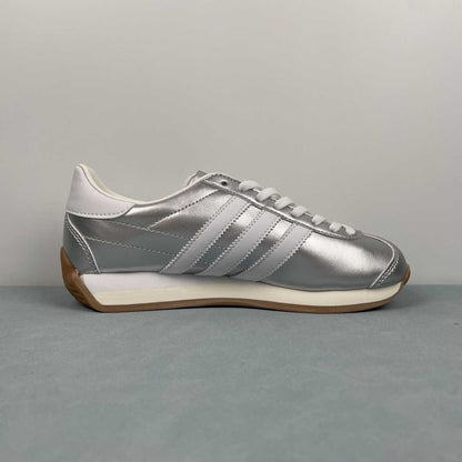 AD COUNTRY OG Silver White