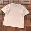 RL T-shirt