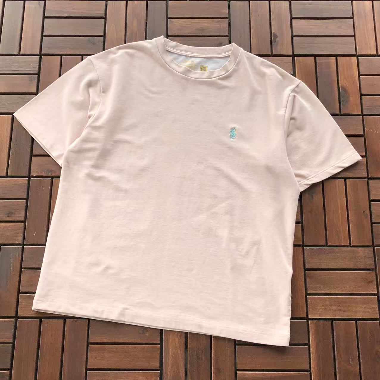 RL T-shirt