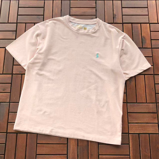 RL T-shirt