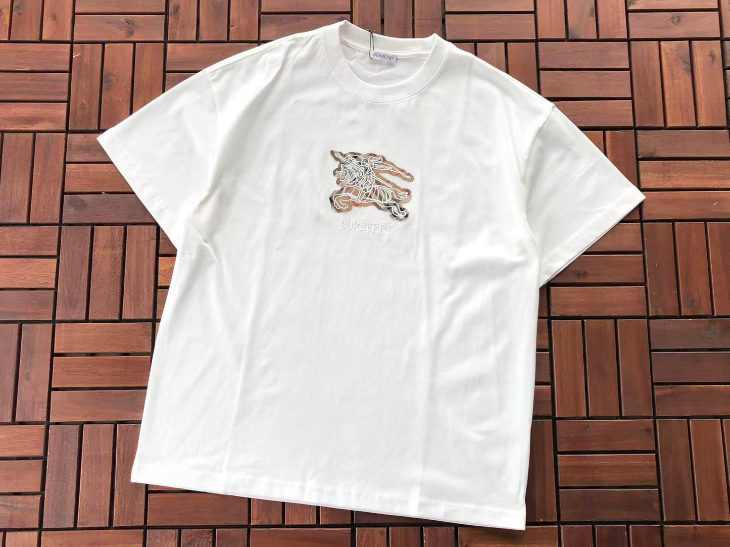 T-Shirts BB