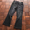 HELL JEANS
