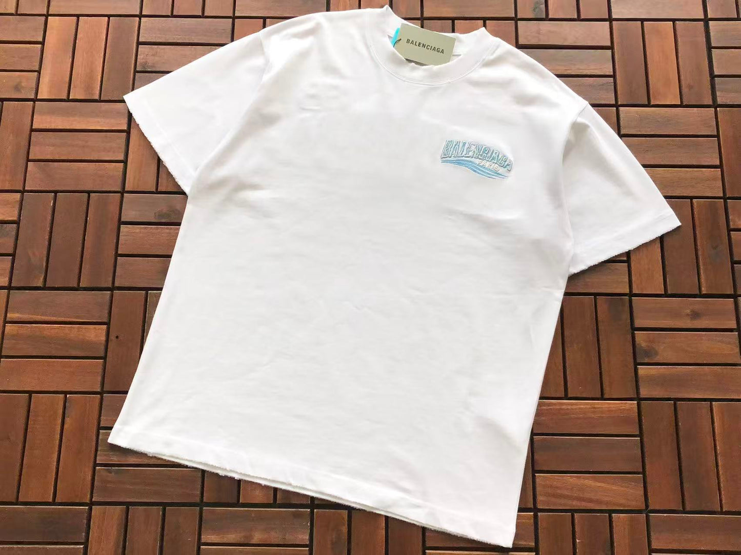 BLG T-Shirt