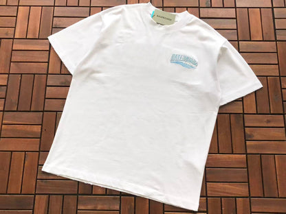 BLG T-Shirt
