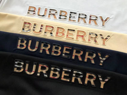 T-Shirts BB