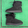 TT UGG Classic Novelty