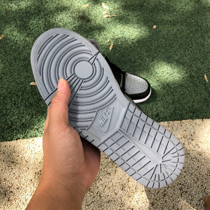 AJ1 MID
