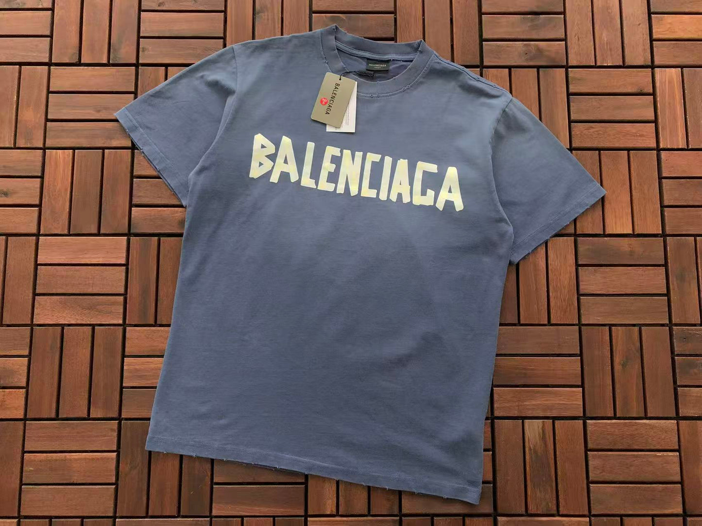 BLG T-Shirt