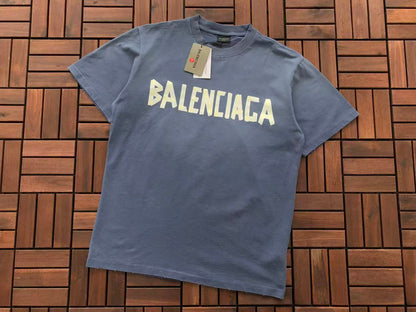 BLG T-Shirt