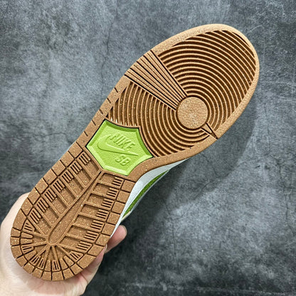 Dunk SB Escargot