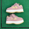 TT UGG Astromel