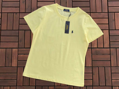 RL T-shirt