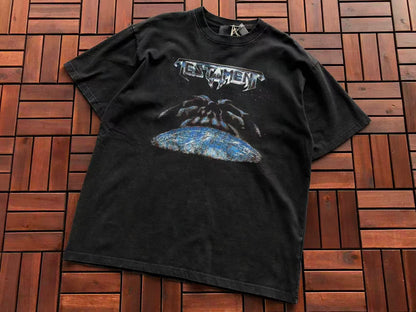 T-Shirt ESSENT