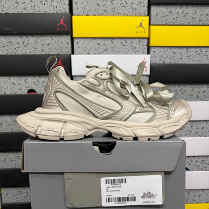 BLG 3XL Taupe