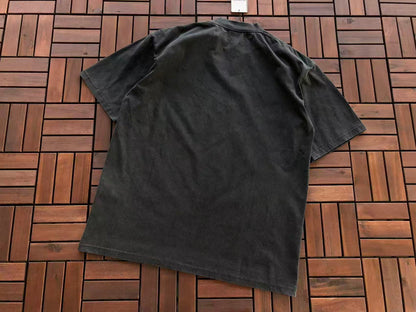 BLG T-Shirt