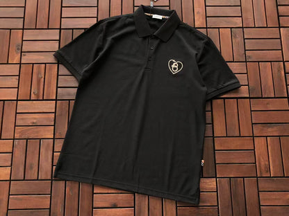 T-Shirts Polo BB
