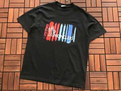 T-Shirts MC