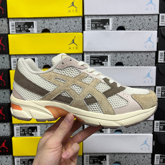 Gel-1130 Birch/Sand