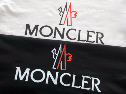 T-Shirts MC