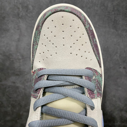 Dunk SB Crenshaw Skate Club