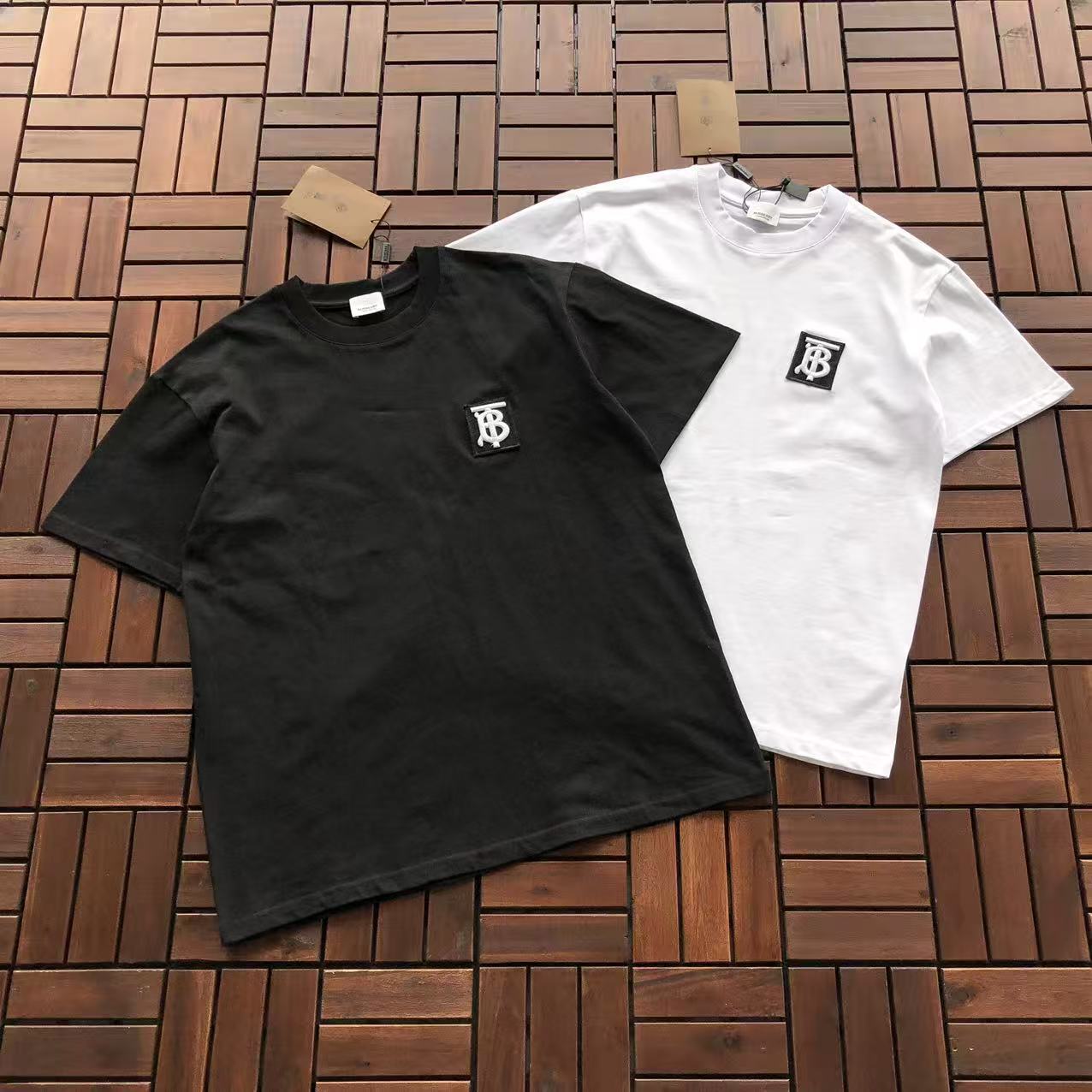 T-Shirts BB