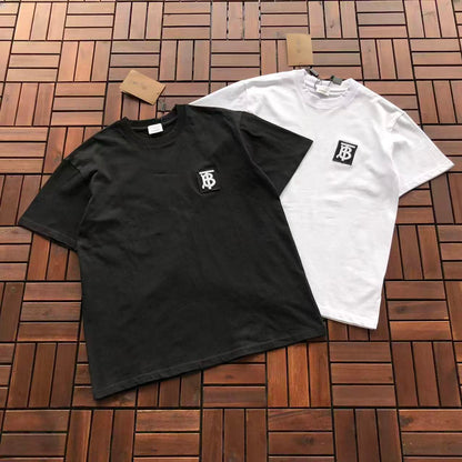 T-Shirts BB