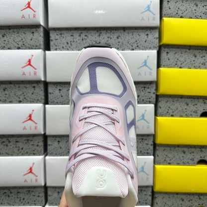 On Running Cloudtilt Remix Purple Pink