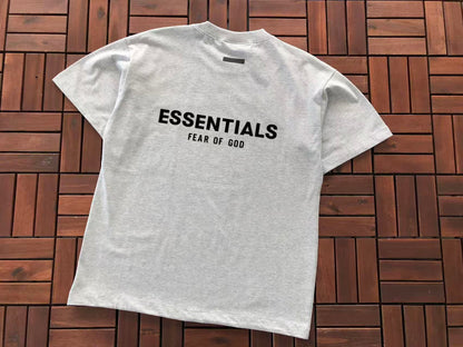 Conjuntos Essentials