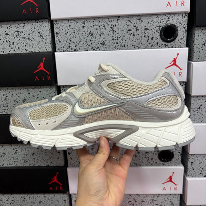 V5 RNR Beige Grey