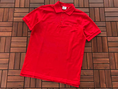 T-Shirts Polo BB