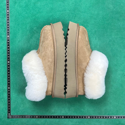 UGG Tazzelle