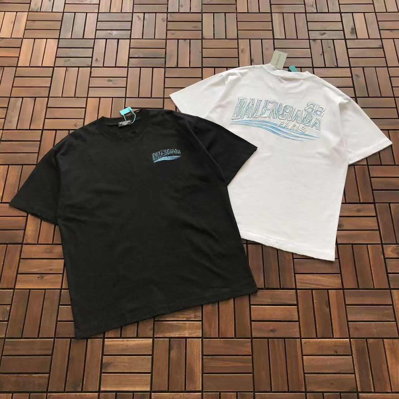 BLG T-Shirt