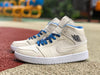 AJ1 MID Sanddrift