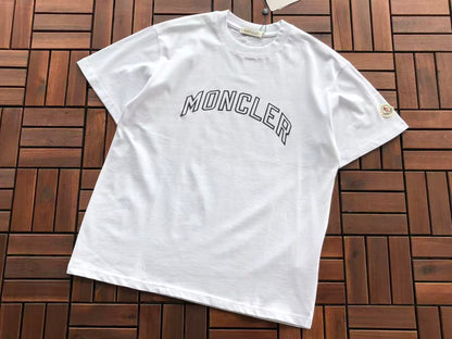 T-Shirts MC