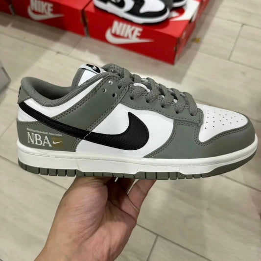 Low NBA