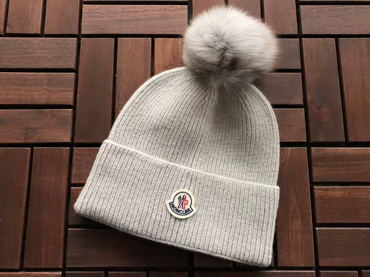 Gorros MC