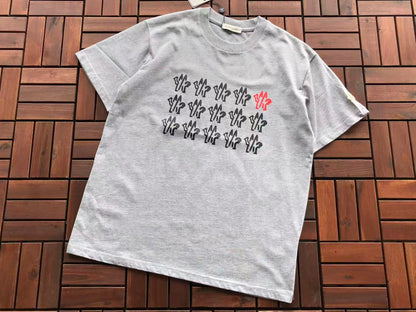 T-Shirts MC