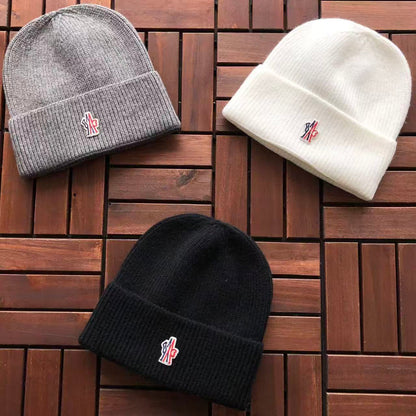 Gorros MC