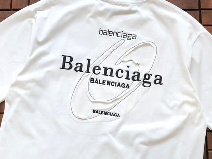 BLG T-Shirt