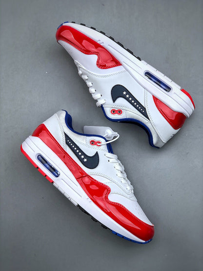 Air Max 1 OG Golf NRG