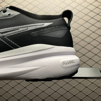 Gel-Kayano 31