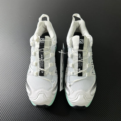 Salomon XA Pro 3D White