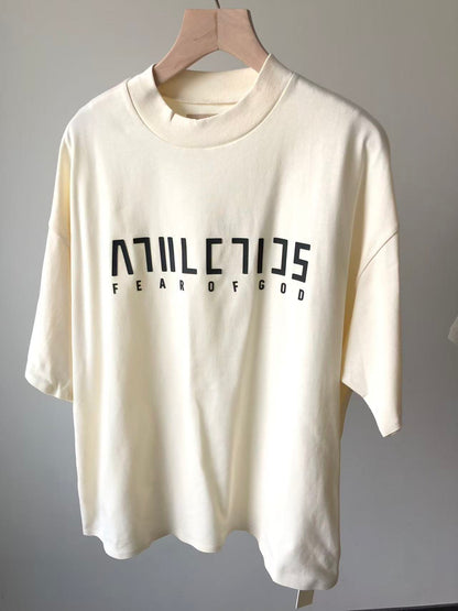 T-Shirt ESSENT
