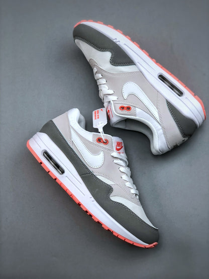 Air Max 1 Sail Mortar
